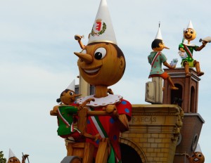 DSC01098
